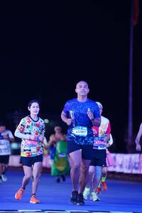 BIB: 
                            <button type="button" onclick="openModal(24149267)" class="btn btn-primary btn-sm float-right btn-popup" data-toggle="modal" data-target=".modal-high-quality">
                        <i class="fas fa-shopping-cart"></i> Add to Cart
                    </button>
                                            <button type="button" onclick="isThisMe(24149267, true)" class="btn btn-success btn-sm float-right btn-popup btn-isme hidden" data-toggle="tooltip" data-placement="bottom" title="นี่คือรูปของคุณใช่ไหม คลิกที่นี่เพื่อเอาเข้าอัลบั้ม">
                        <i class="fas fa-plus"></i> Add to album
                    </button>
                    <button type="button" onclick="isThisMe(24149267, false)" class="btn btn-warning btn-sm float-right btn-popup btn-isnotme hidden">
                        <i class="fas fa-ban"></i> Remove from album
                    </button>